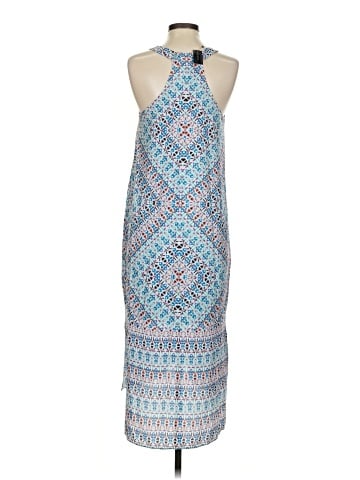 The Limited Casual Dress (view 2)