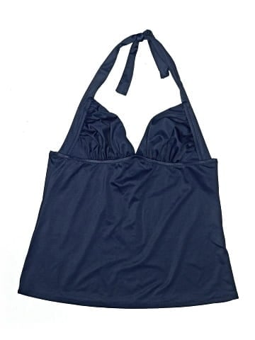 J.Crew Swimsuit Top (view 1)