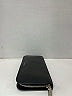 Saint Laurent 100% Leather Black Leather Wallet One size - photo 10