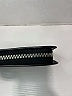 Saint Laurent 100% Leather Black Leather Wallet One size - photo 11