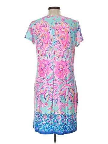 Lilly Pulitzer Casual Dress (view 2)