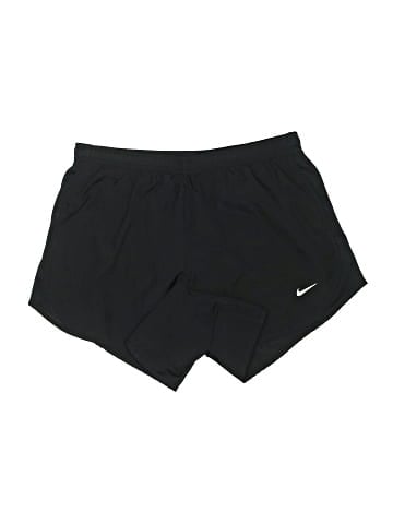 Nike Athletic Shorts (view 1)