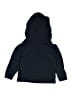 Baby Gap Blue Pullover Hoodie Size 2 - photo 2