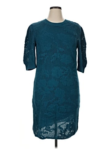 Maeve by Anthropologie Casual Dress (view 1)