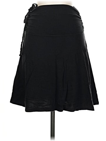 Patagonia Casual Skirt (view 1)