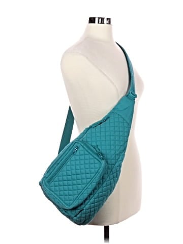 Vera Bradley Backpack (view 2)