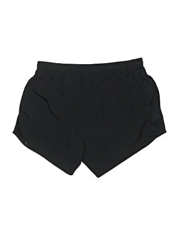 Nike Athletic Shorts (view 2)