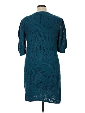 Maeve by Anthropologie Casual Dress (view 2)