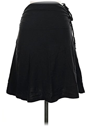 Patagonia Casual Skirt (view 2)