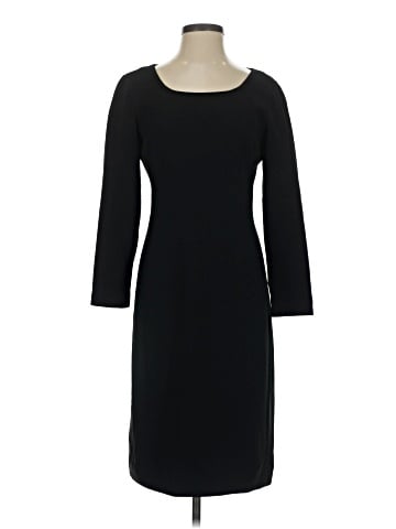 Lauren by Ralph Lauren Casual Dress (view 1)
