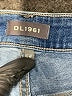 DL1961 Blue Jeans Size 16 - photo 7
