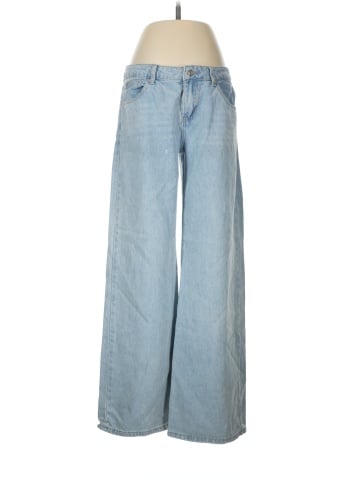 Edikted Jeans (view 1)
