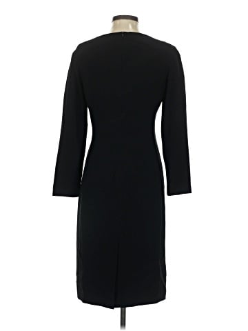 Lauren by Ralph Lauren Casual Dress (view 2)