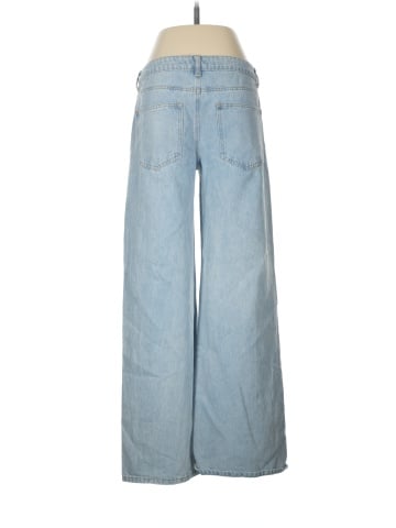 Edikted Jeans (view 2)