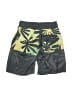 Quiksilver 100% Polyester Green Rash Guard Size 4 - photo 2