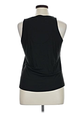 Nicole Miller New York Tank Top (view 2)