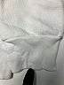 Brandy Melville White Jacket Size S (estimated) - photo 3