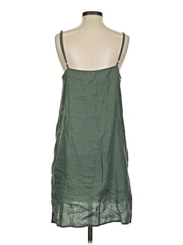 Amazhiyu Casual Dress (view 2)