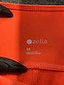 Zella Orange Athletic Shorts Size M - photo 3