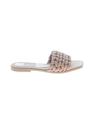Dolce Vita Sandals (view 1)