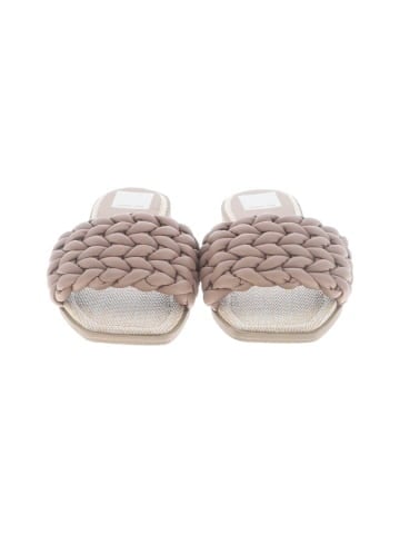 Dolce Vita Sandals (view 2)
