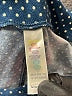 Lularoe Blue Active Pants Size 1X (Tall & Curvy) - photo 7