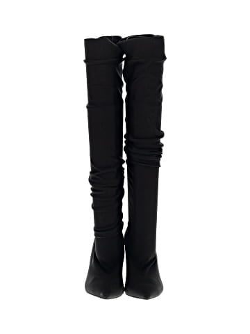 Jeffrey Campbell Boots (view 2)