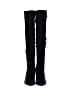 Jeffrey Campbell Black Boots Size 8 1/2 - photo 2