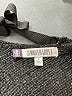 JLo by Jennifer Lopez Black 3/4 Sleeve Top Size S - photo 7