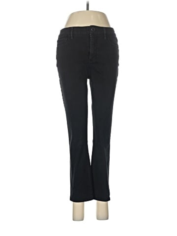 White House Black Market Jeans (view 1)