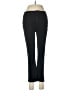 White House Black Market Black Jeans Size 6 - photo 1