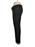 Express Jeans Black Jeggings Size 10 - photo 5