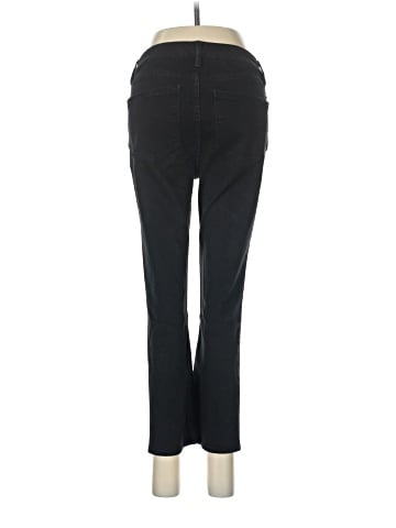 White House Black Market Jeans (view 2)