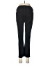 White House Black Market Black Jeans Size 6 - photo 2