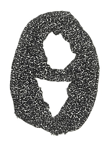 Apt. 9 Scarf (view 1)