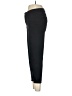 White House Black Market Black Jeans Size 6 - photo 5