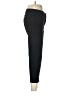 White House Black Market Black Jeans Size 6 - photo 4