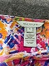 MULTIPLES Pink 3/4 Sleeve Blouse Size S - photo 7