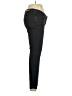 Express Jeans Black Jeggings Size 10 - photo 4