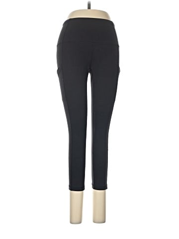 The North Face Active Pants (view 1)