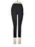 The North Face Solid Black Active Pants Size M - photo 1