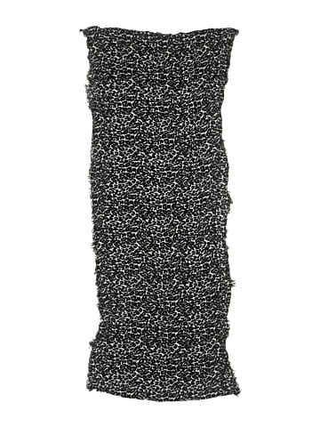 Apt. 9 Scarf (view 2)