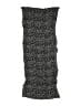 Apt. 9 100% Rayon Black Scarf One size - photo 2