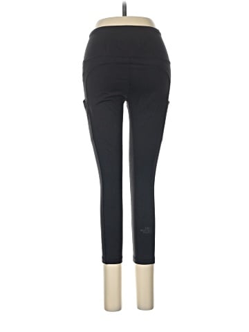 The North Face Active Pants (view 2)
