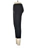 The North Face Solid Black Active Pants Size M - photo 5