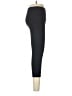 The North Face Solid Black Active Pants Size M - photo 4