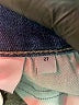 Joe's Jeans Blue Jeans Size 27 waist - photo 8