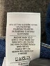 Joe's Jeans Blue Jeans Size 27 waist - photo 9