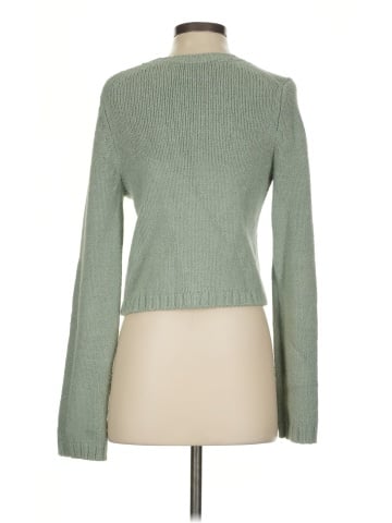 Abercrombie & Fitch Cardigan (view 2)