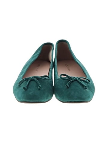 Cole Haan Flats (view 2)